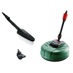 sraelectricals