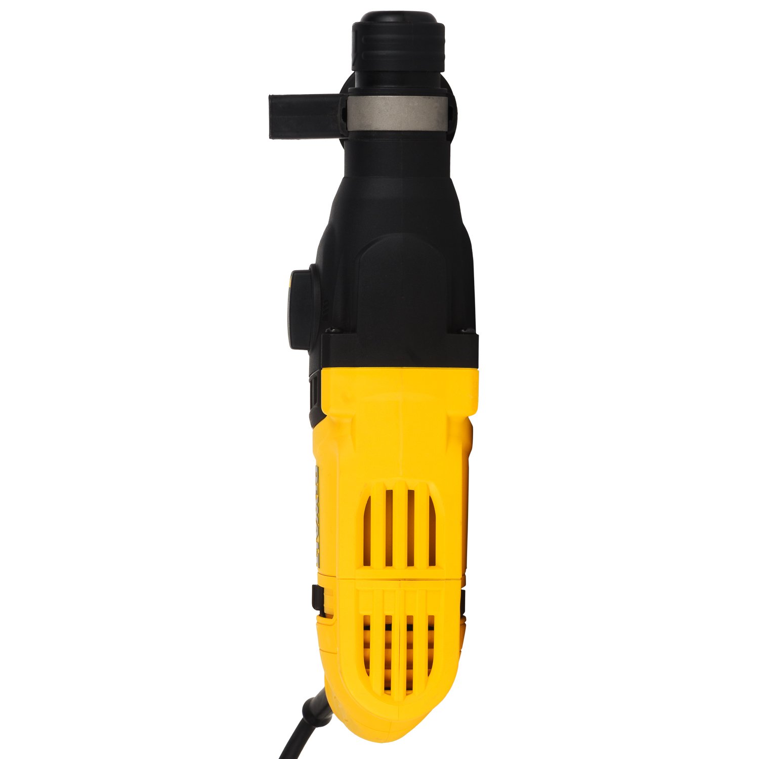 DEWALT D25033K 710W 22mm SDS-Plus 3 Mode 2Kg Combi Hammer-2.1 J Impact Energy