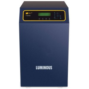 sraelectricals.com