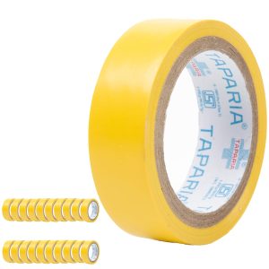 sraelectricals