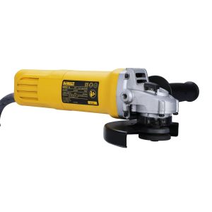 sraelectricals