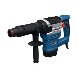 sraelectricals.com