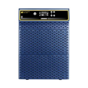 sraelectricals.com
