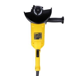 sraelectricals