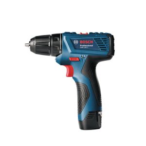 sraelectricals