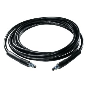 sraelectricals.com
