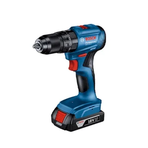 sraelectricals.com