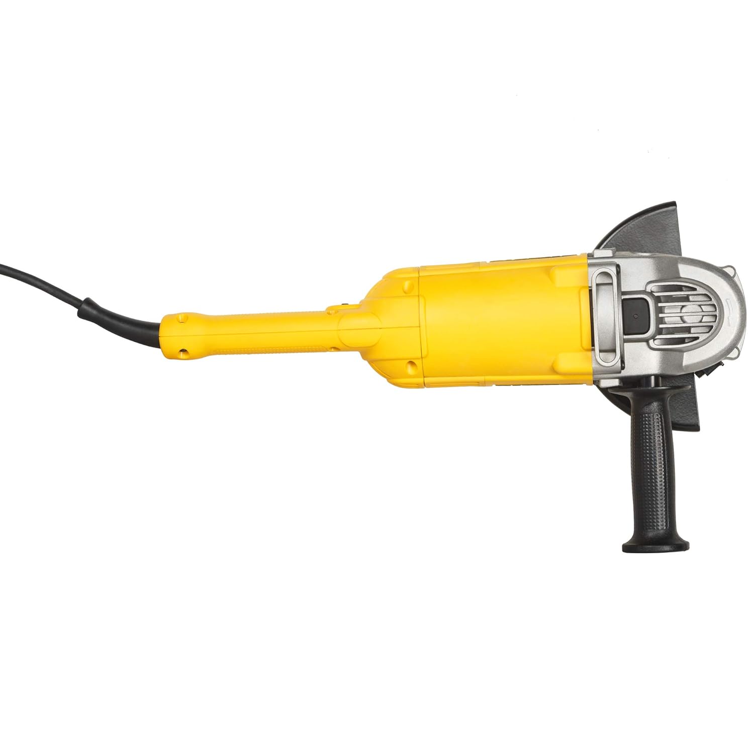 DEWALT DWE493-B4 2200 Watt 180 mm Heavy Duty Large Angle Grinder