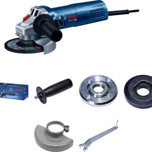 sraelectricals.com