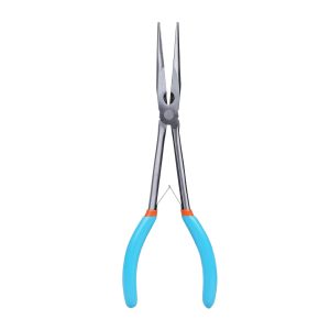 sraelectricals
