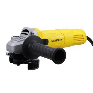 sraelectricals