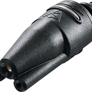 sraelectricals.com
