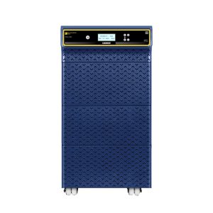 sraelectricals.com