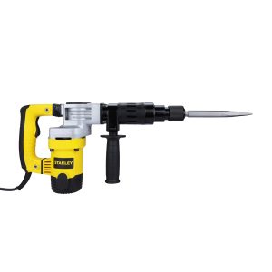 sraelectricals