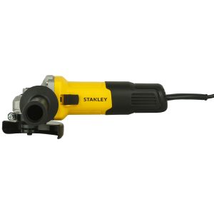 sraelectricals