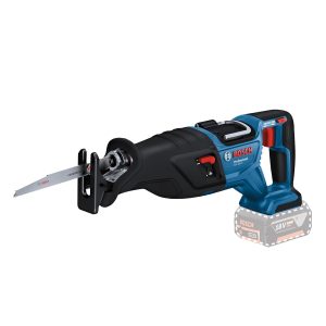 sraelectricals