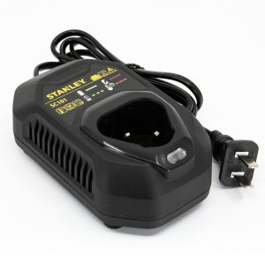 sraelectricals