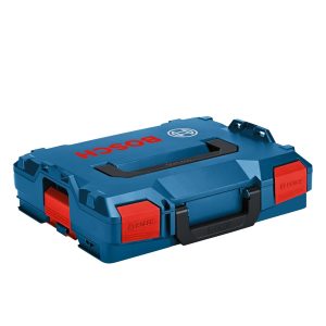 sraelectricals