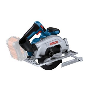 sraelectricals