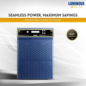 sraelectricals.com