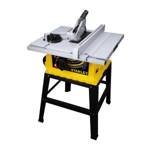sraelectricals