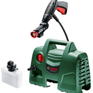sraelectricals.com