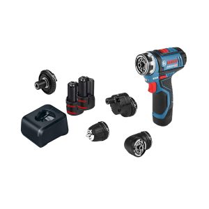 sraelectricals