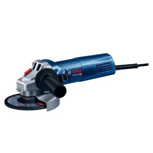 sraelectricals.com