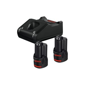 sraelectricals.com