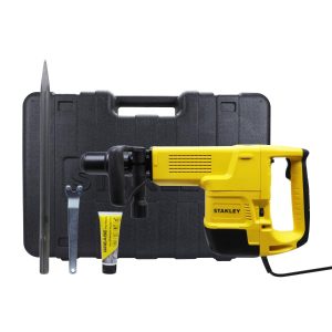 sraelectricals