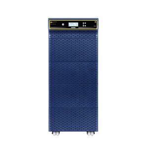 sraelectricals.com