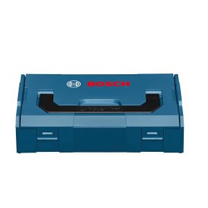sraelectricals