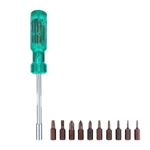 sraelectricals