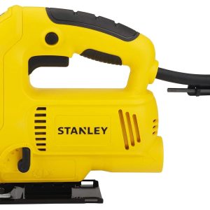 sraelectricals
