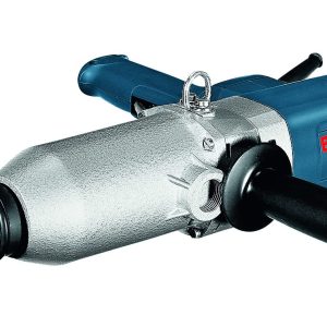 sraelectricals.com