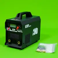 sraelectricals.com