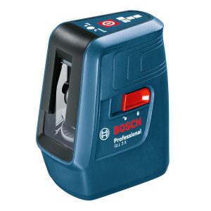 sraelectricals.com
