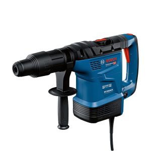 sraelectricals.com