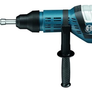sraelectricals