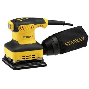 sraelectricals