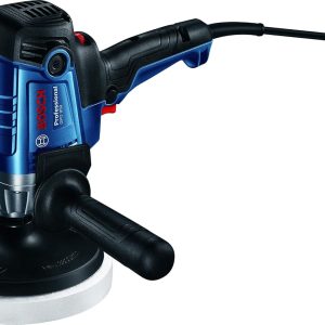 sraelectricals.com