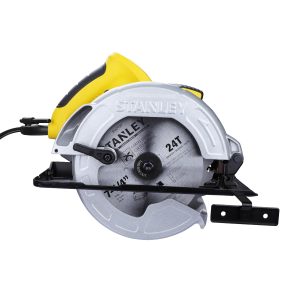 sraelectricals