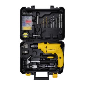 sraelectricals