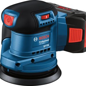 sraelectricals