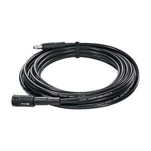 sraelectricals.com
