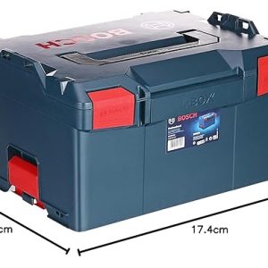 sraelectricals