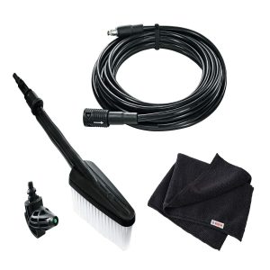 sraelectricals.com