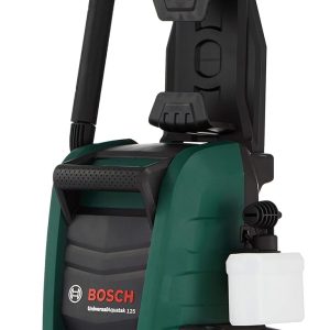 sraelectricals.com