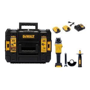 sraelectricals