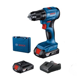 sraelectricals